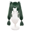 Cosplay Wig - CS 534H-Cosplay Wig-UNIQSO EU