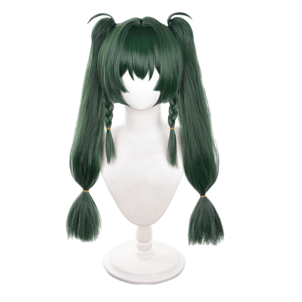 Cosplay Wig - CS 534H-Cosplay Wig-UNIQSO EU