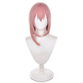 Cosplay Wig - CS 534I-Cosplay Wig-UNIQSO EU