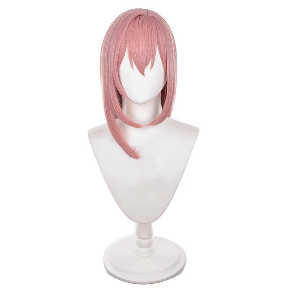 Cosplay Wig - CS 534I-Cosplay Wig-UNIQSO EU