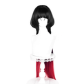 Cosplay Wig - CS 534J-Cosplay Wig-UNIQSO EU