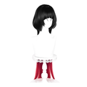 Cosplay Wig - CS 534J-Cosplay Wig-UNIQSO EU