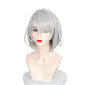 Cosplay Wig - CS 534K-Cosplay Wig-UNIQSO EU