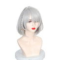 Cosplay Wig - CS 534K-Cosplay Wig-UNIQSO EU