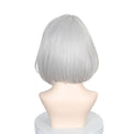 Cosplay Wig - CS 534K-Cosplay Wig-UNIQSO EU