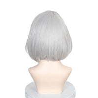 Cosplay Wig - CS 534K-Cosplay Wig-UNIQSO EU