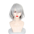 Cosplay Wig - CS 534K-Cosplay Wig-UNIQSO EU
