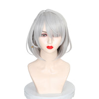Cosplay Wig - CS 534K-Cosplay Wig-UNIQSO EU