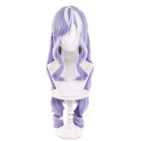 Cosplay Wig - CS 534L-Cosplay Wig-UNIQSO EU