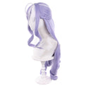 Cosplay Wig - CS 534L-Cosplay Wig-UNIQSO EU