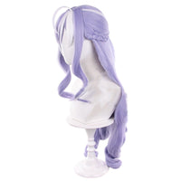 Cosplay Wig - CS 534L-Cosplay Wig-UNIQSO EU