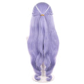 Cosplay Wig - CS 534L-Cosplay Wig-UNIQSO EU