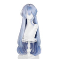 Cosplay Wig - CS 541A-Cosplay Wig-UNIQSO EU