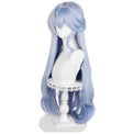 Cosplay Wig - CS 541A-Cosplay Wig-UNIQSO EU