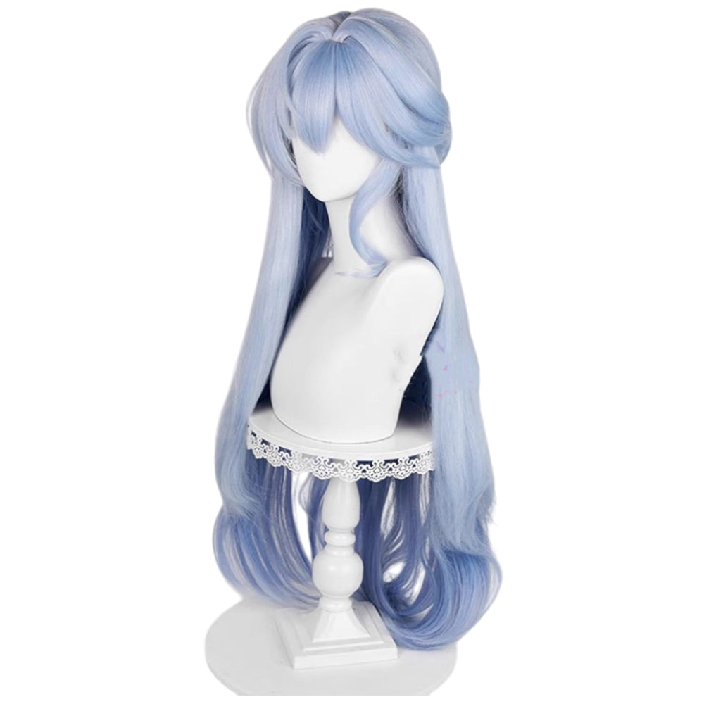 Cosplay Wig - CS 541A-Cosplay Wig-UNIQSO EU