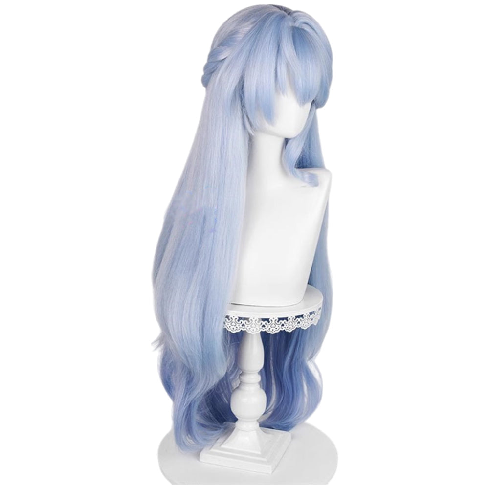 Cosplay Wig - CS 541A-Cosplay Wig-UNIQSO EU