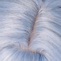 Cosplay Wig - CS 541A-Cosplay Wig-UNIQSO EU