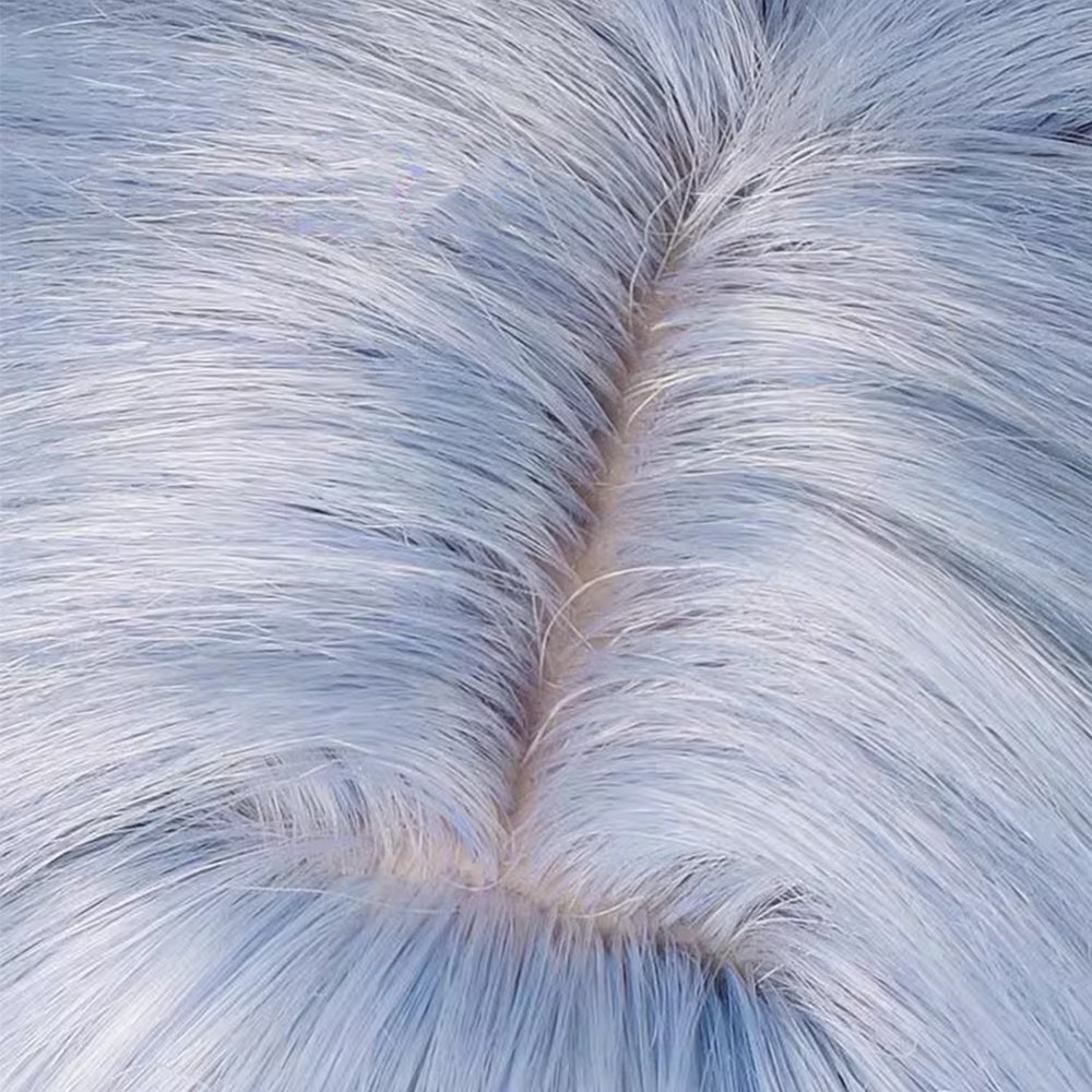 Cosplay Wig - CS 541A-Cosplay Wig-UNIQSO EU