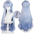 Cosplay Wig - CS 541A-Cosplay Wig-UNIQSO EU