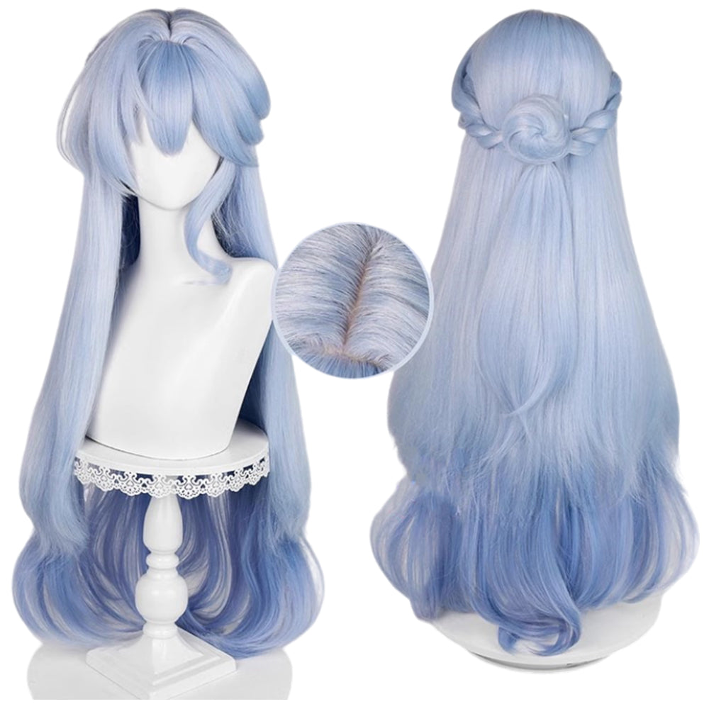 Cosplay Wig - CS 541A-Cosplay Wig-UNIQSO EU
