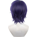 Cosplay Wig - CS 541B-Cosplay Wig-UNIQSO EU