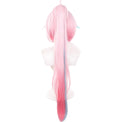 Cosplay Wig - CS 541C-Cosplay Wig-UNIQSO EU