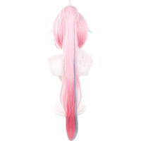Cosplay Wig - CS 541C-Cosplay Wig-UNIQSO EU