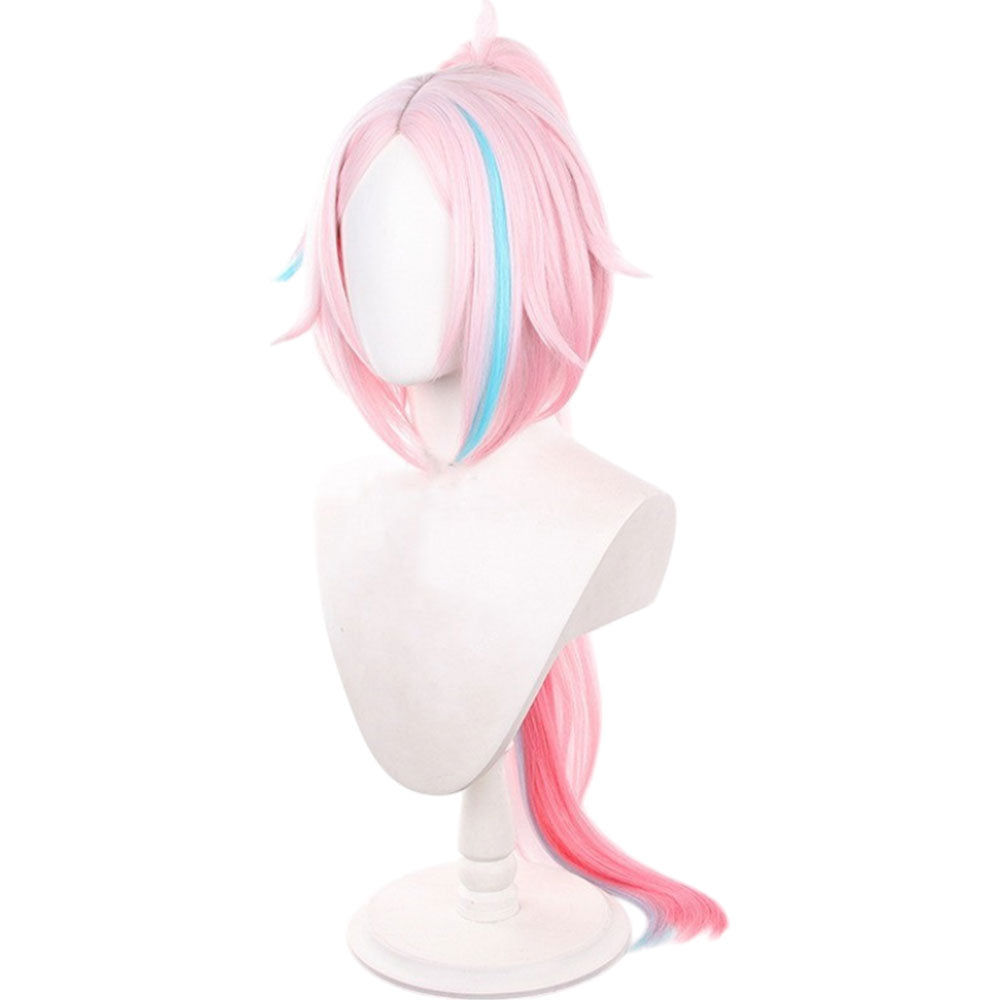 Cosplay Wig - CS 541C-Cosplay Wig-UNIQSO EU