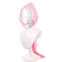 Cosplay Wig - CS 541C-Cosplay Wig-UNIQSO EU
