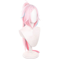Cosplay Wig - CS 541C-Cosplay Wig-UNIQSO EU