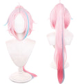 Cosplay Wig - CS 541C-Cosplay Wig-UNIQSO EU