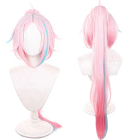 Cosplay Wig - CS 541C-Cosplay Wig-UNIQSO EU