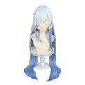 Cosplay Wig - CS 541D-Cosplay Wig-UNIQSO EU