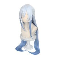 Cosplay Wig - CS 541D-Cosplay Wig-UNIQSO EU