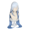 Cosplay Wig - CS 541D-Cosplay Wig-UNIQSO EU