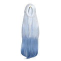 Cosplay Wig - CS 541D-Cosplay Wig-UNIQSO EU