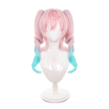 Cosplay Wig - CS 541E-Cosplay Wig-UNIQSO EU