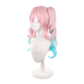 Cosplay Wig - CS 541E-Cosplay Wig-UNIQSO EU
