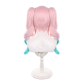 Cosplay Wig - CS 541E-Cosplay Wig-UNIQSO EU