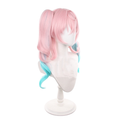 Cosplay Wig - CS 541E-Cosplay Wig-UNIQSO EU