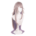 Cosplay Wig - CS 541F-Cosplay Wig-UNIQSO EU