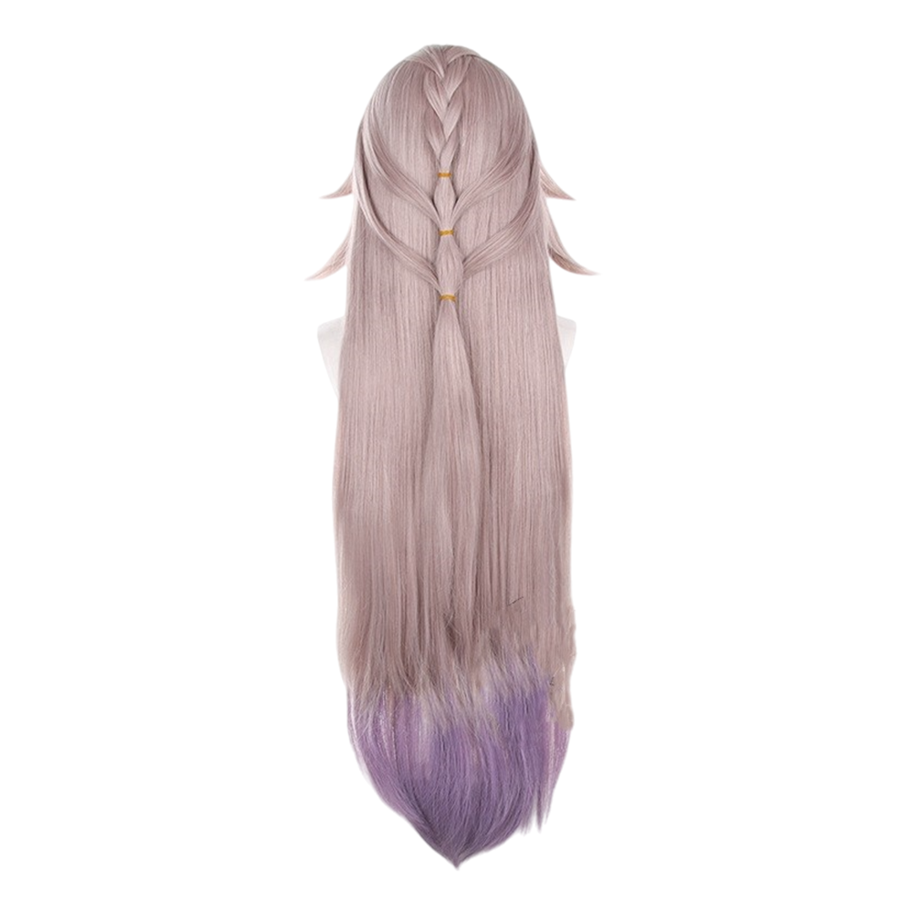 Cosplay Wig - CS 541F-Cosplay Wig-UNIQSO EU