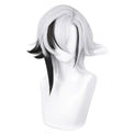 Cosplay Wig - CS 555A-Cosplay Wig-UNIQSO EU