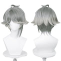 Cosplay Wig - CS 555C-Cosplay Wig-UNIQSO EU