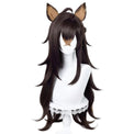 Cosplay Wig - CS 555D-Cosplay Wig-UNIQSO EU