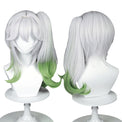 Cosplay Wig - CS 555E-Cosplay Wig-UNIQSO EU