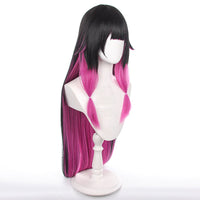 Cosplay Wig - CS 555F-Cosplay Wig-UNIQSO EU