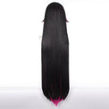 Cosplay Wig - CS 555F-Cosplay Wig-UNIQSO EU