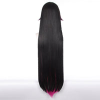 Cosplay Wig - CS 555F-Cosplay Wig-UNIQSO EU