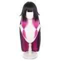 Cosplay Wig - CS 555F-Cosplay Wig-UNIQSO EU